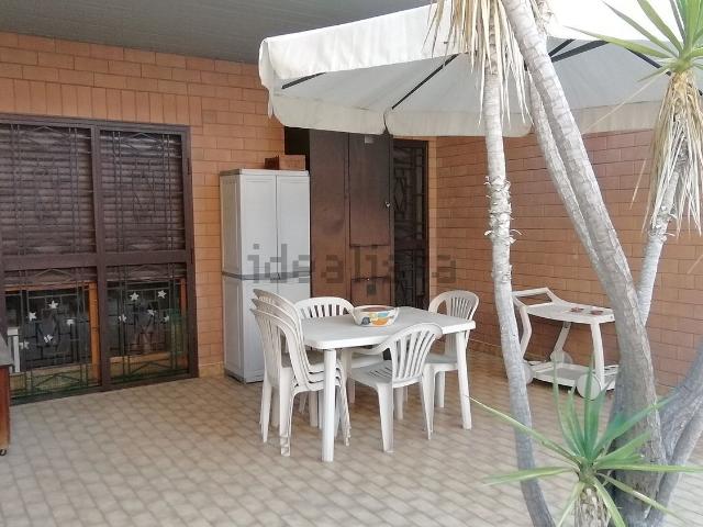 Appartamento in vendita di 60 m² in Via Livenza, 18