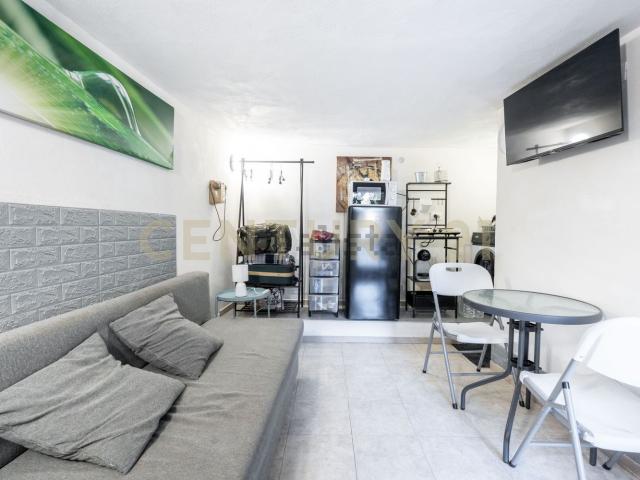 Appartamento in vendita di 60 m² in Via Livorno, 87