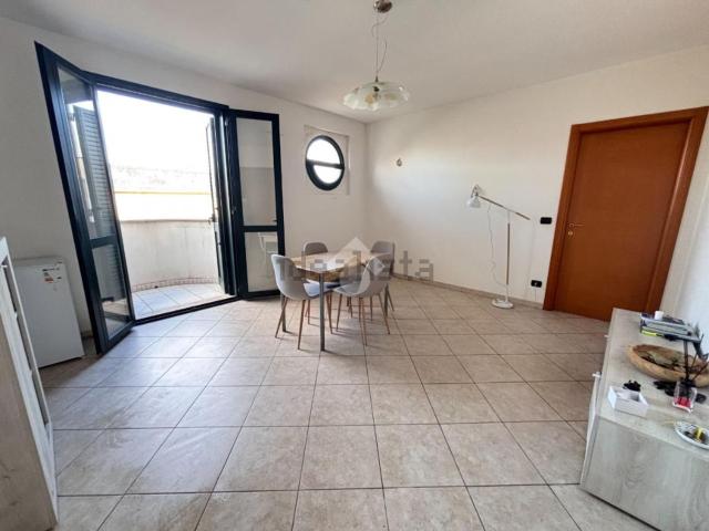 Appartamento in vendita di 60 m² in Via Lizzanello, 31