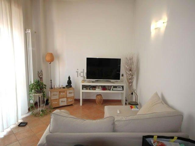 Appartamento in vendita di 60 m² in Via Lombardia