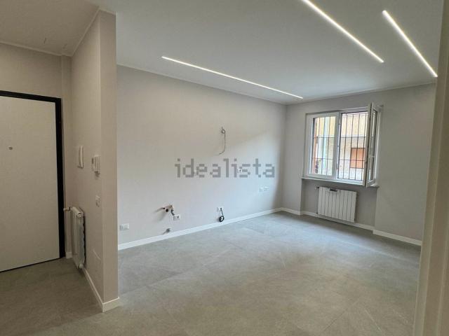 Appartamento in vendita di 60 m² in Via Lomeni, 4