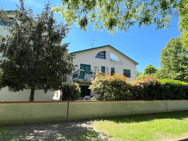 Appartamento in vendita di 60 m² in Via Londra, 44