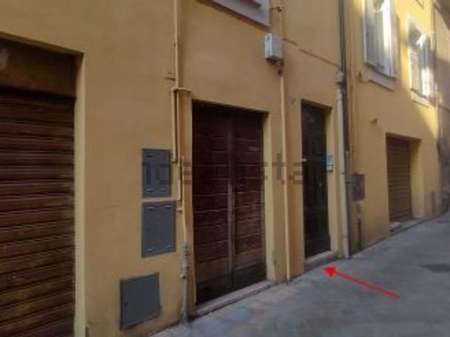 Appartamento in vendita di 60 m² in Via Lodovico Aminale, 33