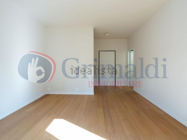 Appartamento in vendita di 60 m² in Via Lorenteggio, 31