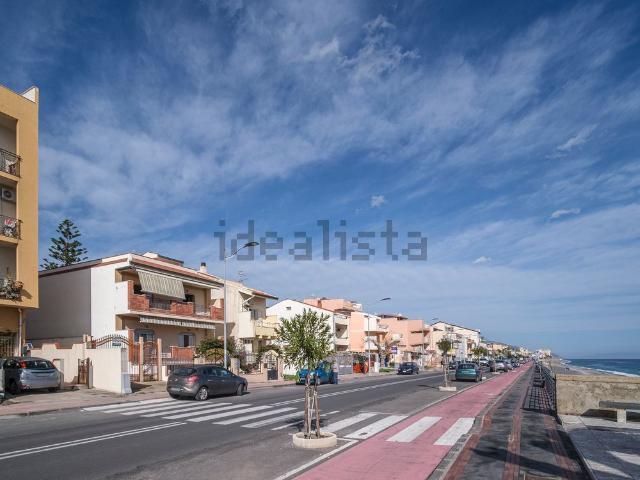 Appartamento in vendita di 60 m² in Via lungomare, 39