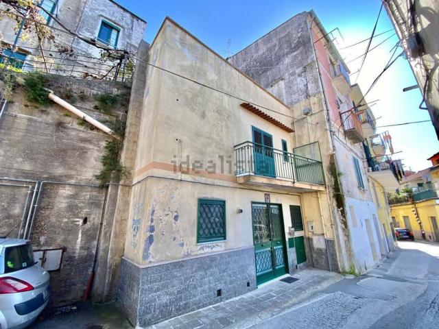 Appartamento in vendita di 60 m² in Via Lucia Pastore