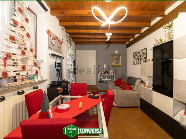 Appartamento in vendita di 60 m² in Via Luigi Besana, 14