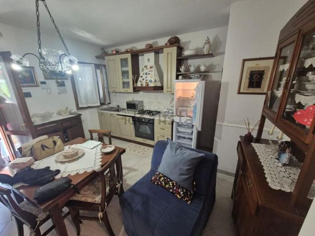 Appartamento in vendita di 60 m² in Via Luigi Cadorna