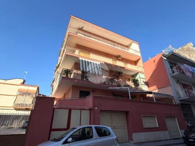 Appartamento in vendita di 60 m² in Via Luigi Einaudi, 15