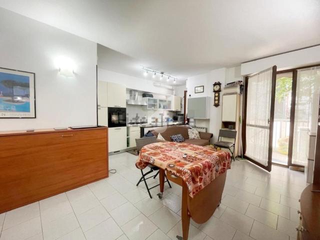 Appartamento in vendita di 60 m² in Via Luigi Pirandello, 10