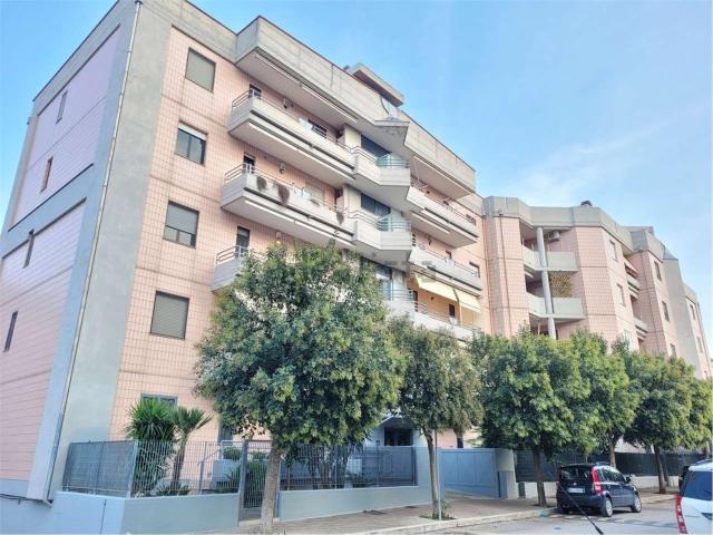 Appartamento in vendita di 60 m² in Via Luigi Pirandello