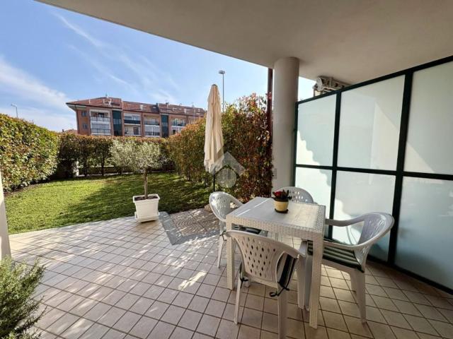 Appartamento in vendita di 60 m² in Via Luigi Pirandello, 7