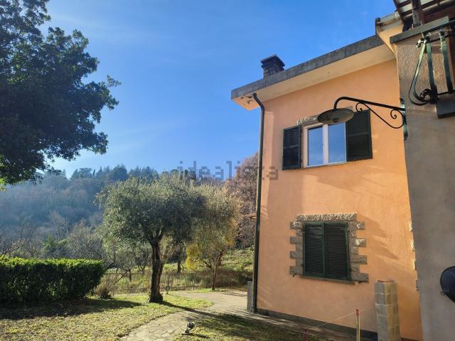 Appartamento in vendita di 60 m² in Via Luigi Pirandello