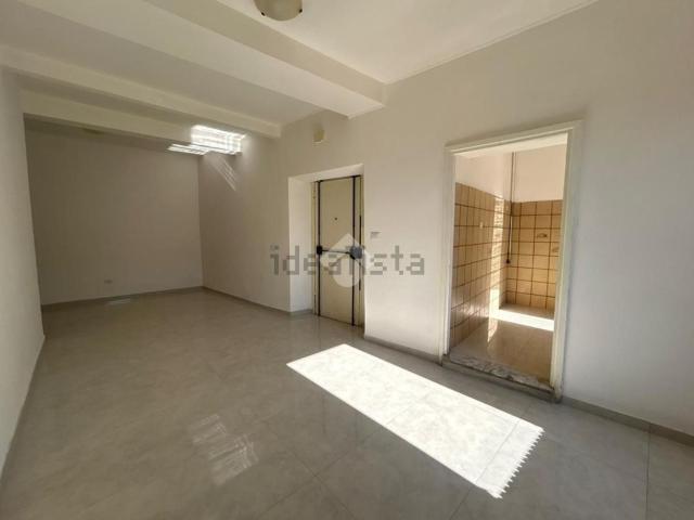 Appartamento in vendita di 60 m² in Via M. Intreccialagli, 65