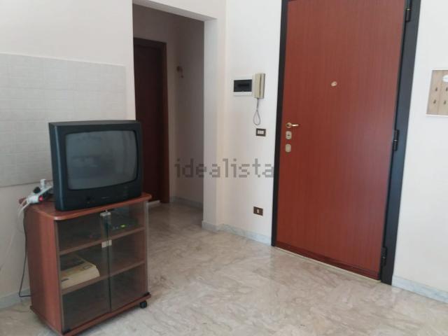 Appartamento in vendita di 60 m² in Via Manin, 17