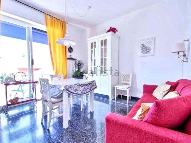 Appartamento in vendita di 60 m² in Via Manni