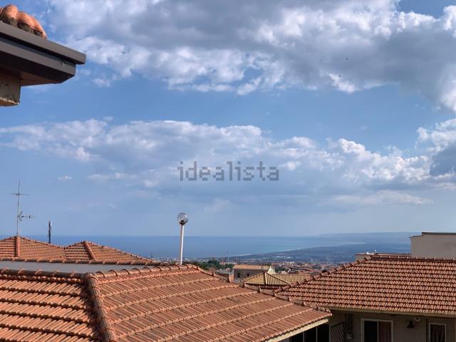 Appartamento in vendita di 60 m² in Via Macello