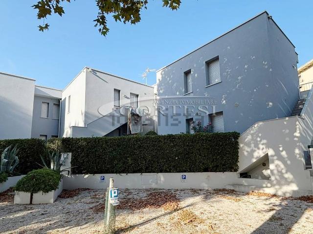 Appartamento in vendita di 60 m² in Via Madonna A Mare