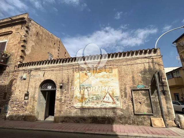 Appartamento in vendita di 60 m² in Via Madonna del Ponte, 11