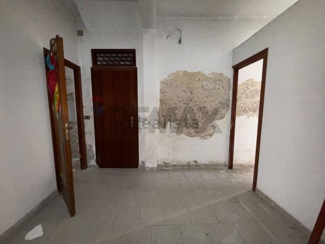 Appartamento in vendita di 60 m² in Via Madonna del Soccorso, 7