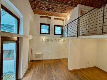Appartamento in vendita di 60 m² in Via Madonna della Querce