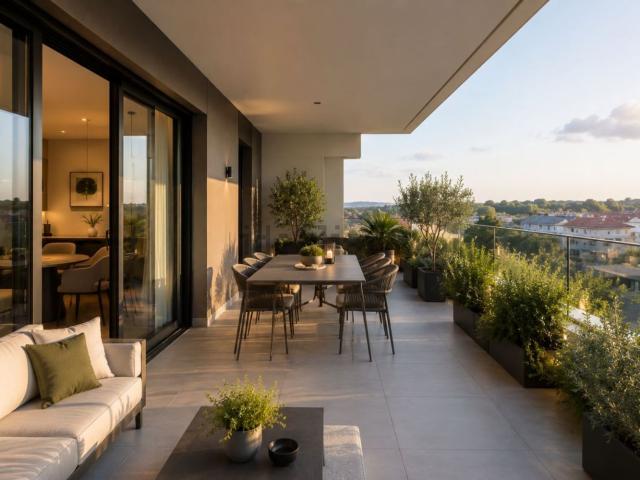 Appartamento in vendita di 60 m² in Via Madonna