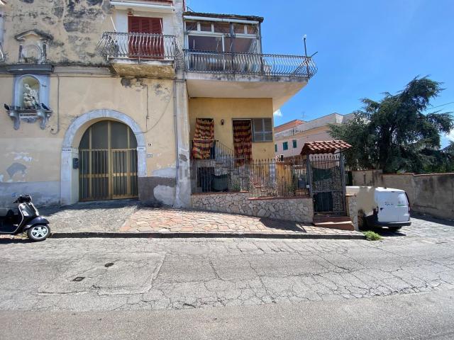Appartamento in vendita di 60 m² in Via Madonnelle, 19