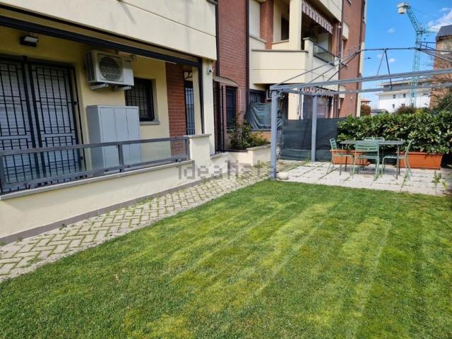 Appartamento in vendita di 60 m² in Via Madre Teresa di Calcutta, 4