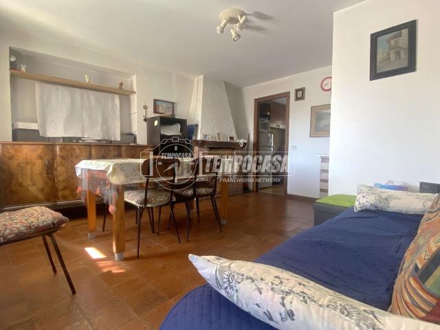 Appartamento in vendita di 60 m² in Via Maestra