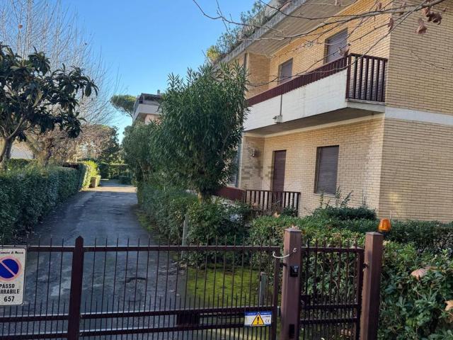 Appartamento in vendita di 60 m² in Via Magliano