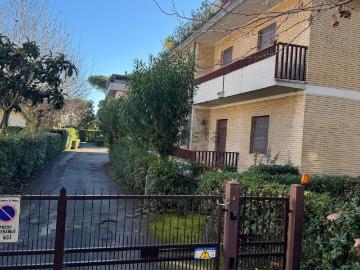 Ronchi Massa, La Spezia Liguria, Liguria