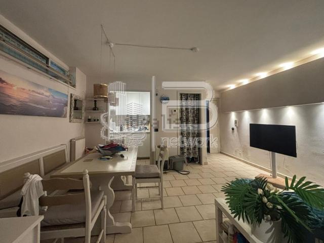 Appartamento in vendita di 60 m² in Via Magliano, 16