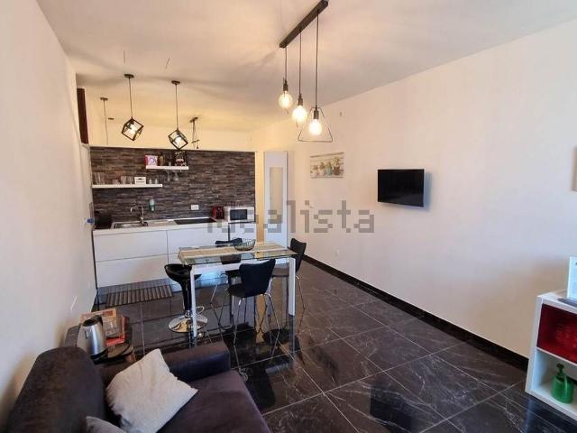 Appartamento in vendita di 60 m² in Via Malta