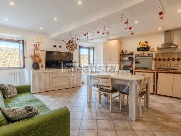 Appartamento in vendita di 60 m² in Via Malatesta
