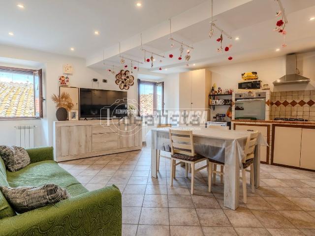 Appartamento in vendita di 60 m² in Via Malatesta
