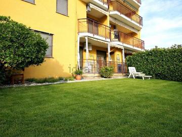 Appartamento in vendita di 60 m² in Via Malonetto, 44