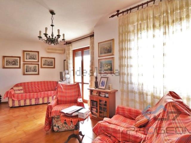 Appartamento in vendita di 60 m² in Via martello, 1