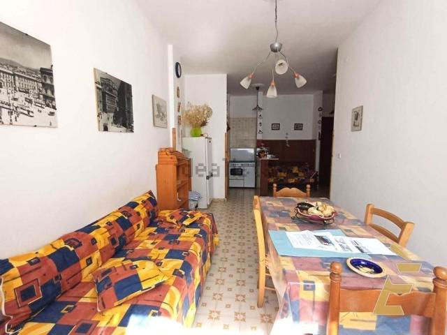 Appartamento in vendita di 60 m² in Via Martini, 16