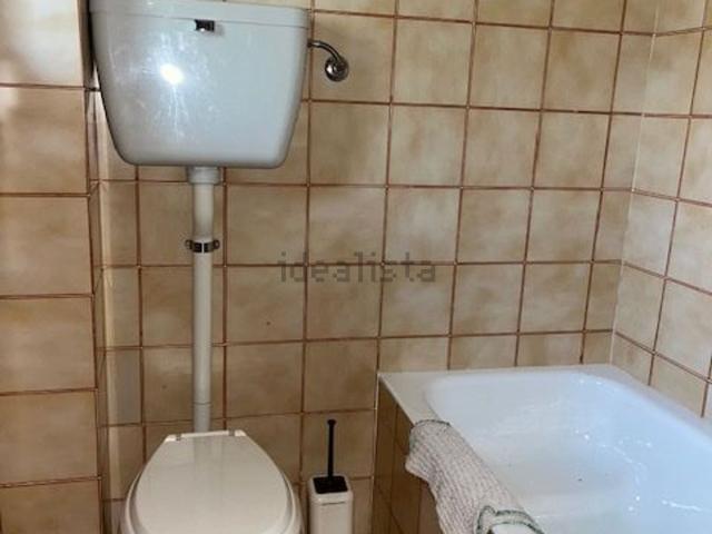 Appartamento in vendita di 60 m² in Via Martini