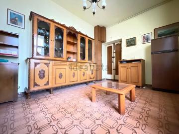 Appartamento in vendita di 60 m² in Via Martiri della Libertà, 18