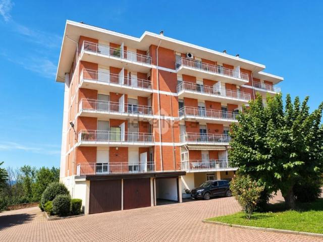 Appartamento in vendita di 60 m² in Via Martiri della Libertà, 322