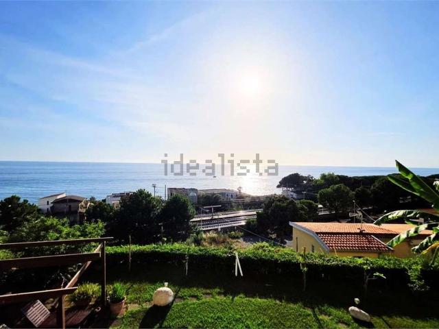 Appartamento in vendita di 60 m² in Via Martiri di Belfiore
