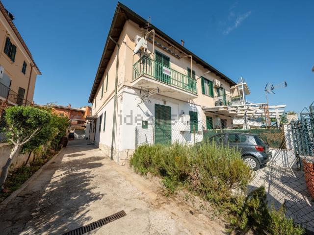 Appartamento in vendita di 60 m² in Via Martiri di Belfiore, 8