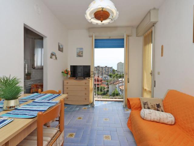 Appartamento in vendita di 60 m² in Via Mar Jonio, 43