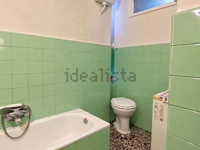 Appartamento in vendita di 60 m² in Via Marco Perennio