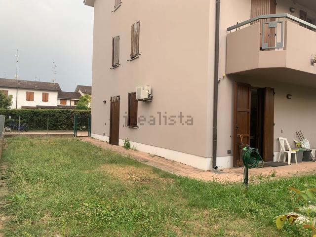 Appartamento in vendita di 60 m² in Via Marco Polo