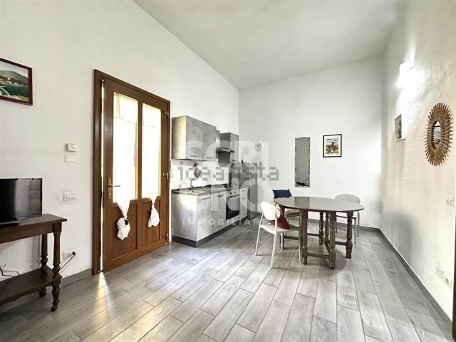 Appartamento in vendita di 60 m² in Via Marconi