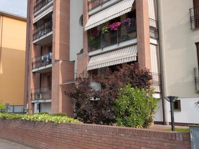 Appartamento in vendita di 60 m² in Via Maria Goia, 10