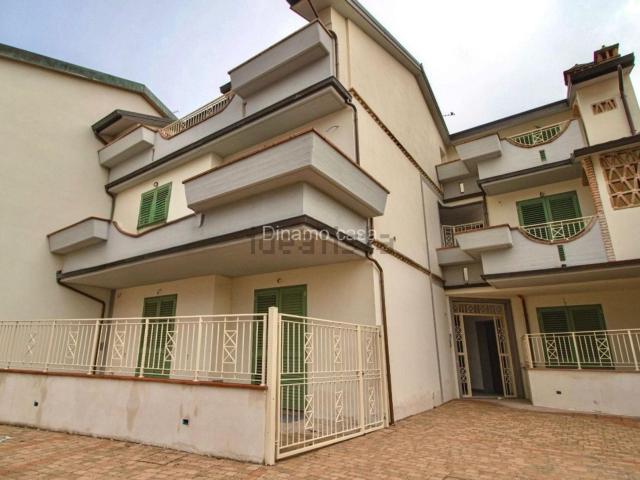 Appartamento in vendita di 60 m² in Via Maria Montessori