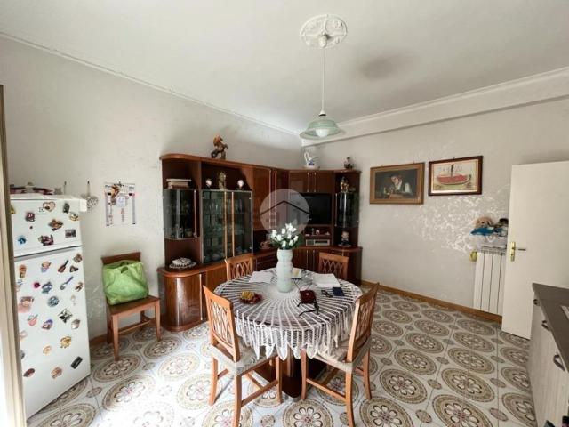 Appartamento in vendita di 60 m² in Via Marianna Spagnuolo, 105